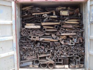 شراء سكراب الجبيل , شراء سكراب مكيفات الجبيل