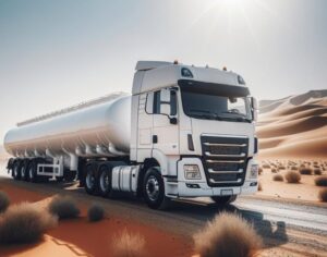 اسرع وايت ماء في الخبر والدمام وايت ماء الدمام سريع