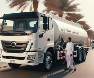 افضل شركة توصيل مياه الدمام والخبر ، وايت مياه بالدمام بسعر معقول