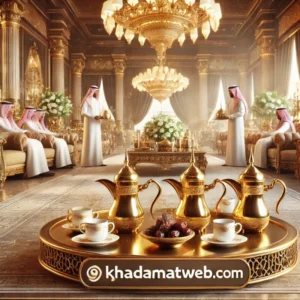 مباشرين قهوة بالرياض وصباببين وصبابات قهوة مميزين