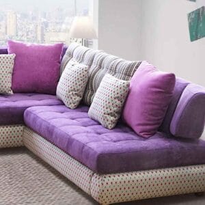 محل شراء اثاث مستعمل