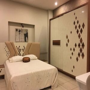 شراء غرف نوم مستعملة