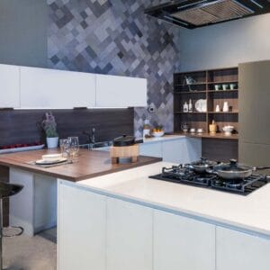 شراء مطابخ مستعملة