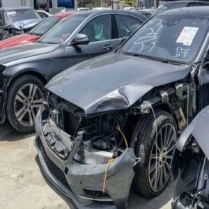 شراء سيارات سكراب بمكة المكرمة