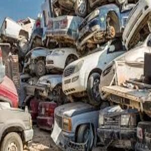 نشتري سكراب سيارات بجدة