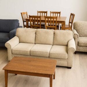 بيع وشراء الاثاث المستعمل بالرياض