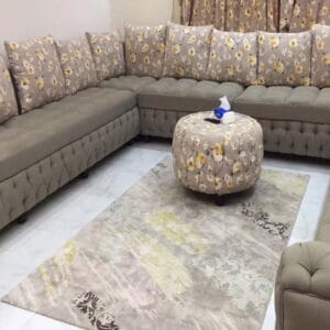 شراء الاثاث المستعمل بالدمام