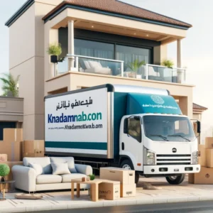 افضل شركات نقل العفش في الطائف، شركة نقل عفش بالطائف