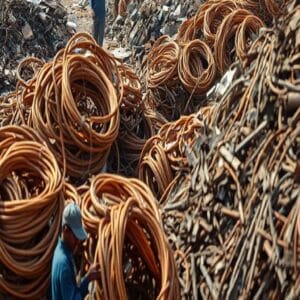 شركة شراء سكراب بجدة