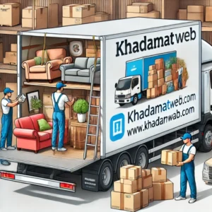 ارخص شركة نقل عفش بالجبيل مع الضمان