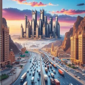 شركة ويب موفرز افضل وارخص واسرع شركات نقل العفش في ابها