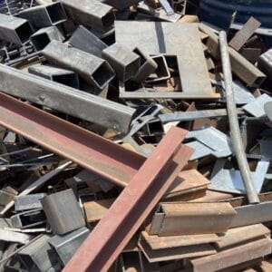 خردوات معادن بالدمام 