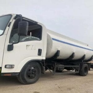 وايتات ماء في الدمام والظهران والخبر