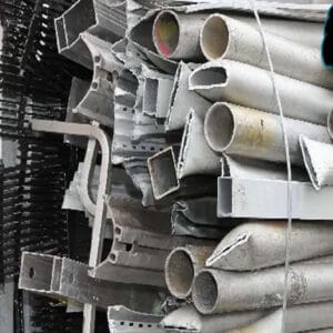 دليل بيع وشراء السكراب