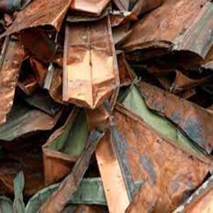 شراء شرائح سكراب بالدمام 