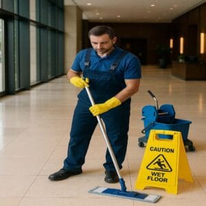 افضل شركة تنظيف بجدة