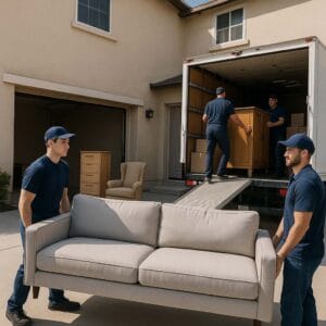 سيارات نقل العفش بالرياض