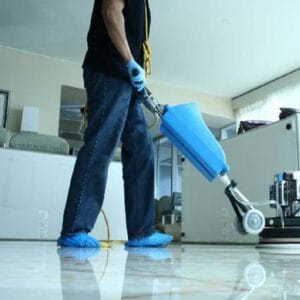 شركة تنظيف منازل بجدة