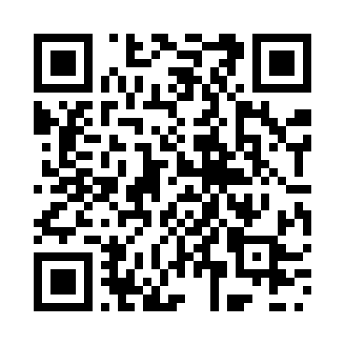 رمز QR لتحميل تطبيق خدمات ويب