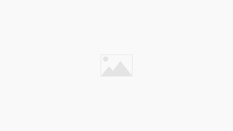 شركة تنظيف خزانات بالطائف للإيجار – غسيل وتعقيم وعزل خزانات المياه