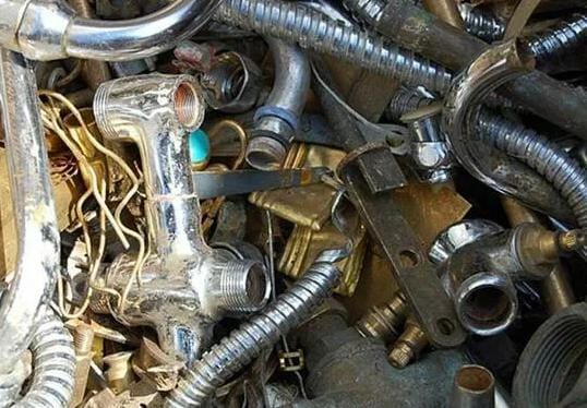 شراء سكراب الاحساء