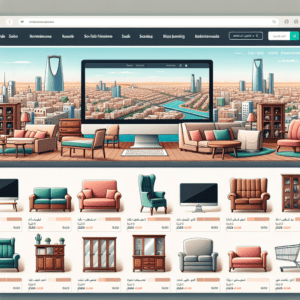 شراء الاثاث المستعمل شرق الرياض: أفضل محلات الاثاث المستعمل لتلبية احتياجاتك