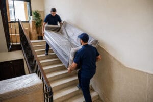 شركة نقل عفش بجدة