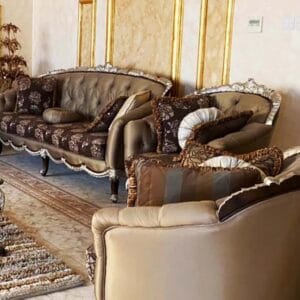 شراء اثاث مستعمل جنوب الرياض