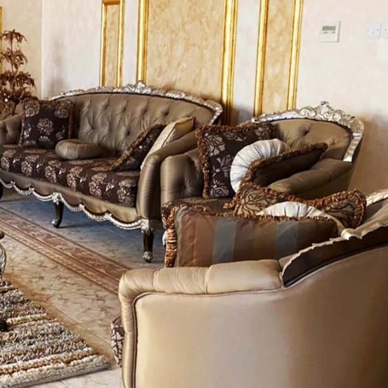 شراء اثاث مستعمل جنوب الرياض