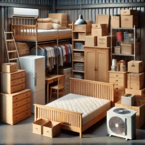 خدمات بيع وشراء الاثاث المستعمل بجدة