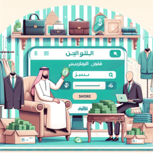 شراء الاثاث المستعمل في جدة: أفضل محلات شراء الاثاث المستعمل بجدة