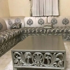 شراء الاثاث المنزلي