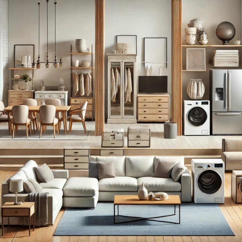 شراء الاثاث المستعمل في الخبر خدمات ويب