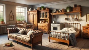 شراء الاثاث المستعمل بالدمام باعلي الاسعار 