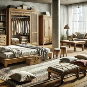 شراء الاثاث المستعمل بجدة