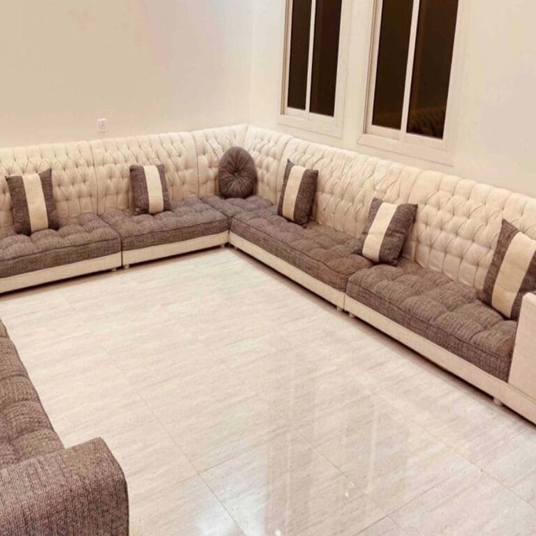 مجالس مستعملة