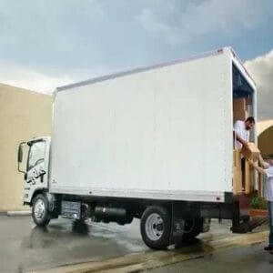 خدمات نقل العفش بالاحساء، شركة مميزة ، سيارات توصيل سريعة