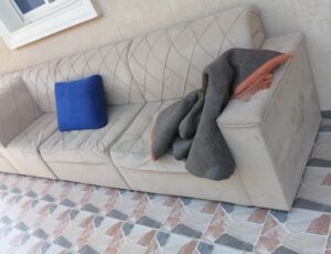 كنب مستعمل للبيع بجدة