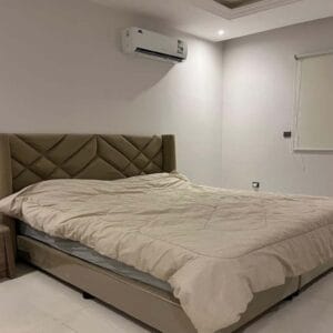 شراء الاثاث المستعمل بالاحساء