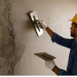 معلم لياسة بجدة