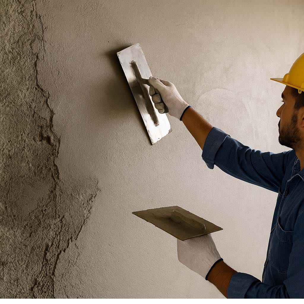 معلم لياسة بجدة