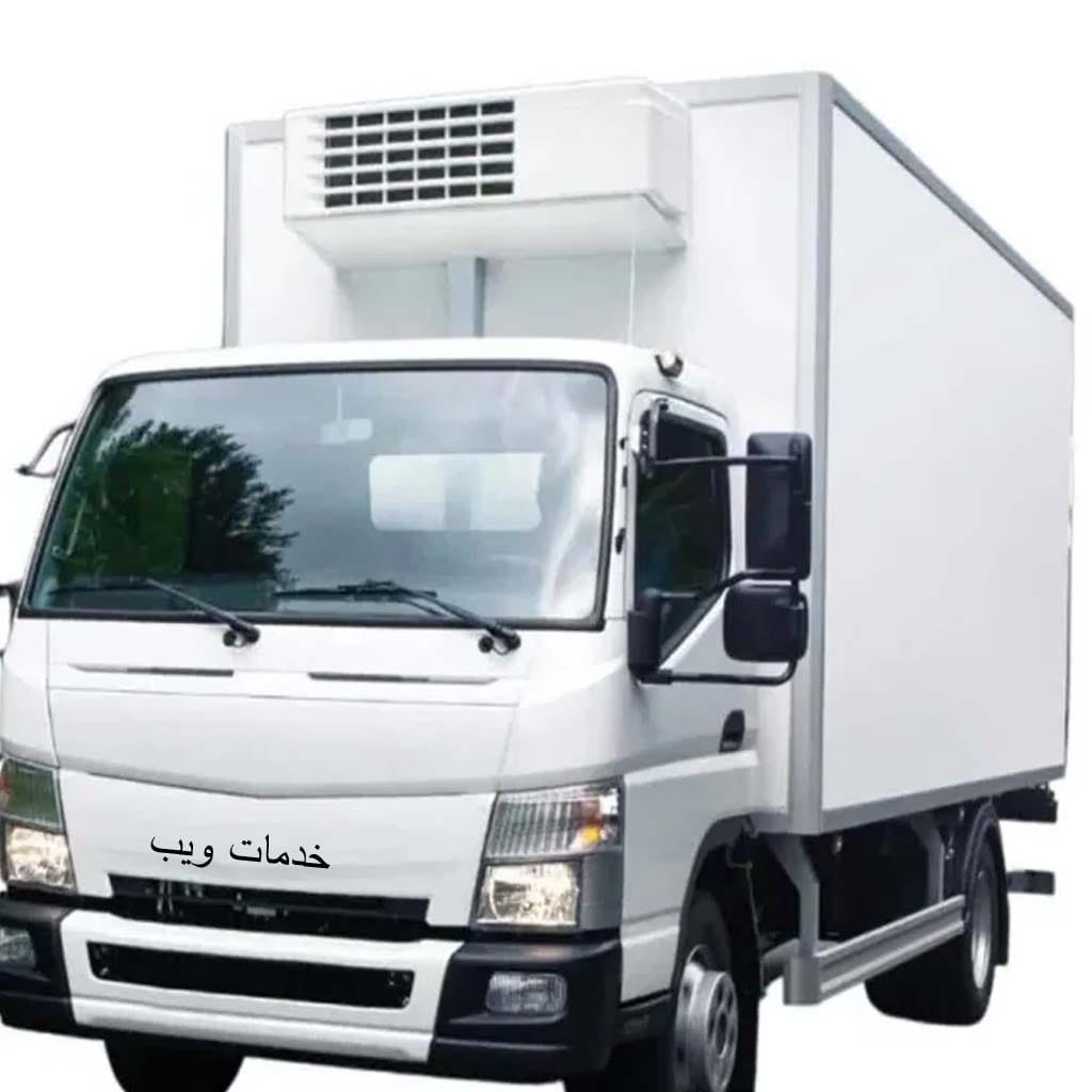 شركة نقل أثاث بجدة