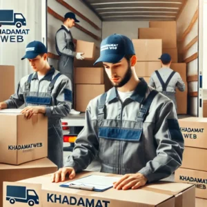 افضل شركة نقل عفش بعرعر ، نقل اثاث عرعر