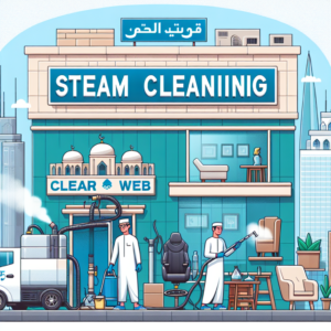 كلين ويب : شركة تنظيف بالبخار بجدة تقدم خدمات غسيل الاثاث والفرش بالبخار في جدة بأرخص الاسعار