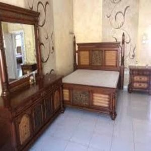 أثاث مستخدم للبيع 