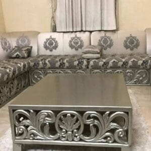 شراء اثاث مستعمل