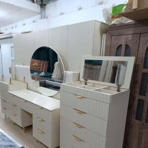 خدمات بيع وشراء اثاث مستعمل