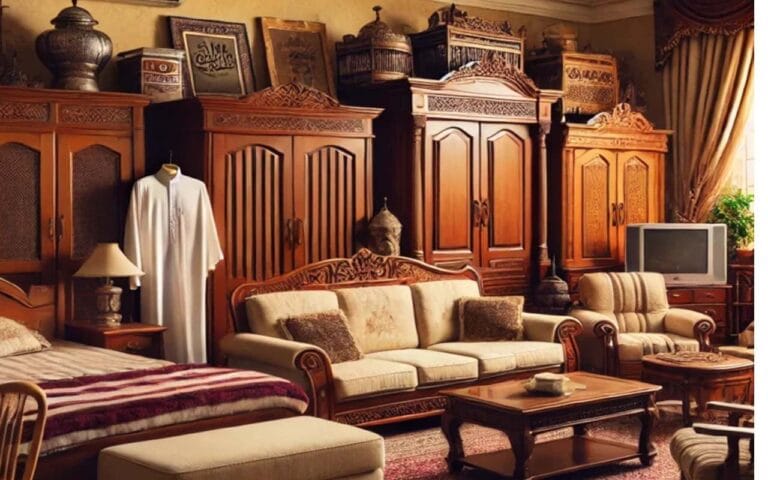 محل شراء اثاث مستعمل بالخرج، بيع وشراء الاثاث المستعمل