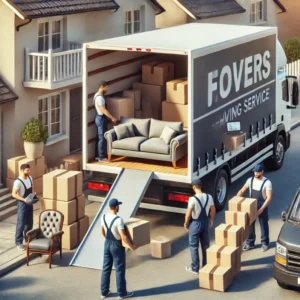 نقل عفش جدة ، سيارات مخصصة وعمالة مدربة