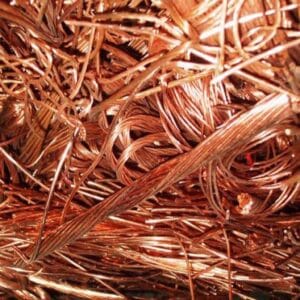 شراء سكراب نحاس بالقطيف